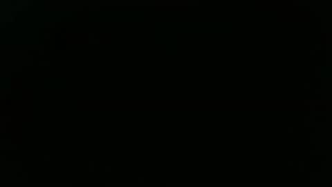 Micky505 online show from 29, 12, 2024