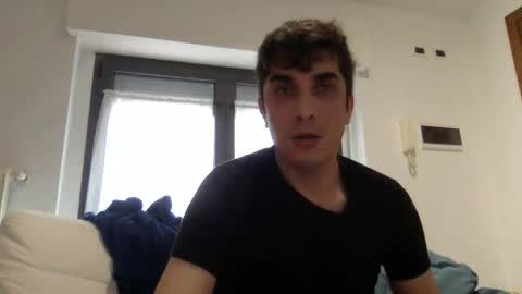 Snapshot of micky_law88 chatting on 9, 1, 2026 micky_law88 online show from 9, 1, 2026