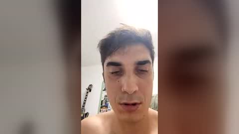 Snapshot of micky_law88 chatting on 2, 8, 2026 micky_law88 online show from 2, 8, 2026