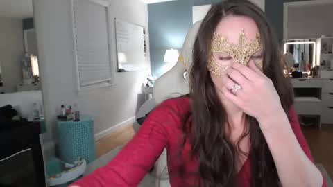 Snapshot of mickyandmallory2 chatting on 28, 9, 2025 MickeyandMallory online show from 28, 9, 2025