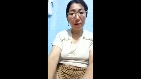 Miky online show from 16, 4, 2026