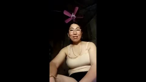 Snapshot of mickye00 chatting on 28, 4, 2026 Miky online show from 28, 4, 2026