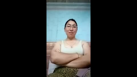 Snapshot of mickye00 chatting on 4, 5, 2026 Miky online show from 4, 5, 2026