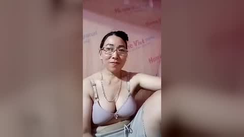 Miky online show from 12, 6, 2026