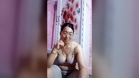 Miky online show from 13, 6, 2026