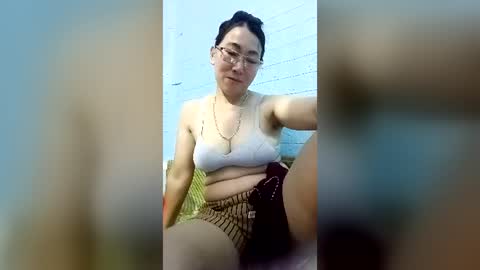 Miky online show from 23, 6, 2026