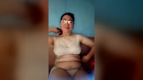 Miky online show from 24, 6, 2026