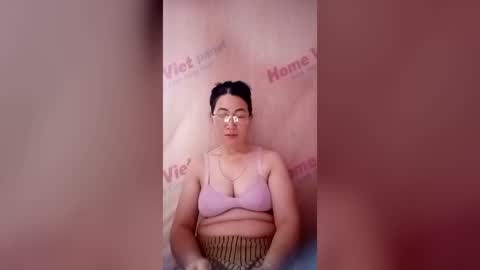 Miky online show from 29, 6, 2026