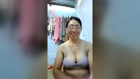 Miky online show from 2, 7, 2026