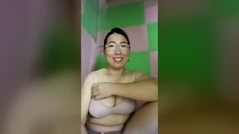 Miky online show from 5, 7, 2026