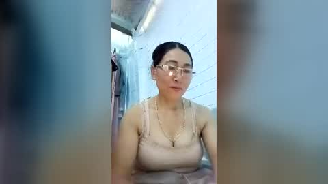 Miky online show from 7, 7, 2026