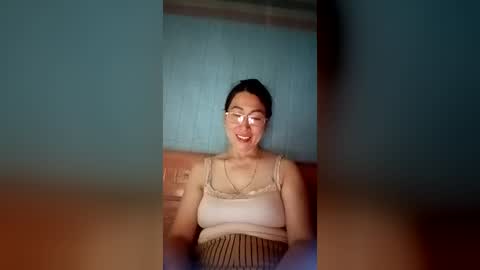 Miky online show from 7, 7, 2026