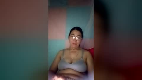 Miky online show from 13, 7, 2026