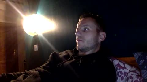 mickylove67 online show from 19, 10, 2025