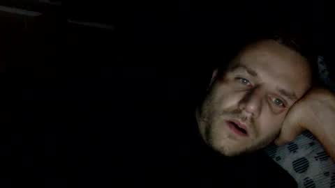 mickylove67 online show from 11, 11, 2025