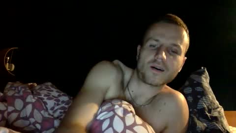 mickylove67 online show from 2, 3, 2026