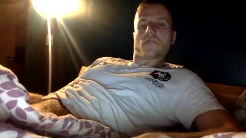 mickylove67 online show from 16, 5, 2026