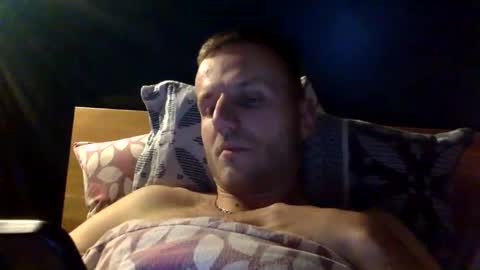 mickylove67 online show from 19, 5, 2026