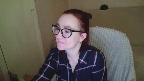 Micky online show from 5, 1, 2026