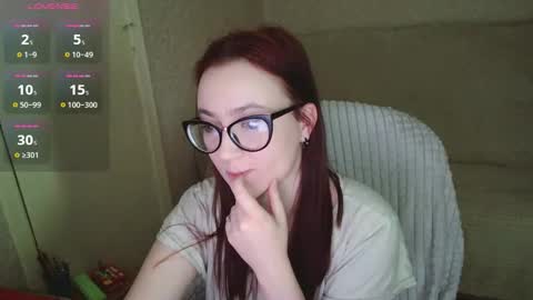 Micky online show from 15, 1, 2026