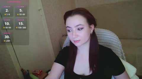 Micky online show from 11, 2, 2026