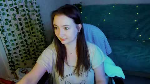 Micky online show from 29, 6, 2026