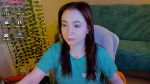 Micky online show from 4, 7, 2026