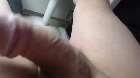 miclun online show from 6, 1, 2026