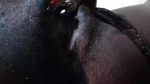 Snapshot of micmash_ chatting on 16, 12, 2025 mickey online show from 16, 12, 2025