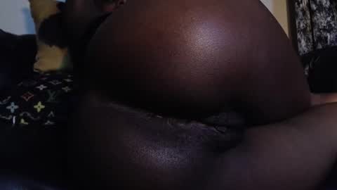 Snapshot of micmash_ chatting on 8, 2, 2026 mickey online show from 8, 2, 2026