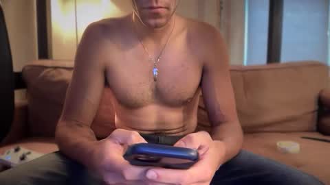 Snapshot of micomoney chatting on 13, 2, 2026 micomoney online show from 13, 2, 2026