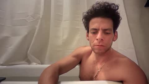 Snapshot of micomoney chatting on 25, 2, 2026 micomoney online show from 25, 2, 2026