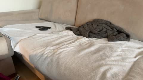 Snapshot of micoplay chatting on 29, 3, 2026 micoplay online show from 29, 3, 2026