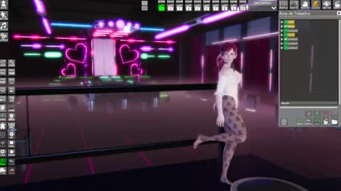 micow online show from 12, 5, 2026