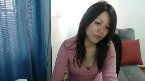 Star online show from 23, 3, 2026