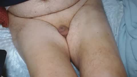 tinypenis online show from 19, 12, 2025