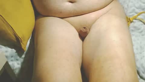 tinypenis online show from 26, 6, 2026