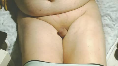 tinypenis online show from 30, 6, 2026