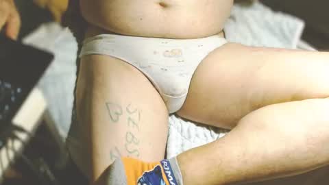 tinypenis online show from 4, 7, 2026