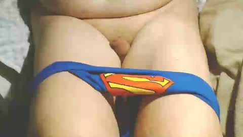 tinypenis online show from 8, 7, 2026