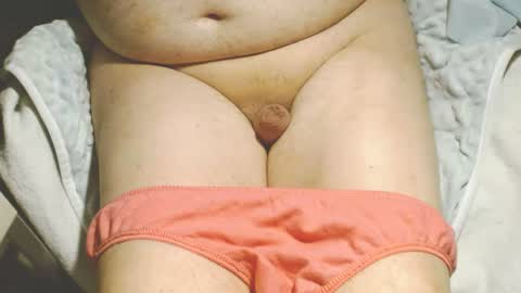 tinypenis online show from 11, 7, 2026