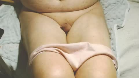 tinypenis online show from 19, 7, 2026