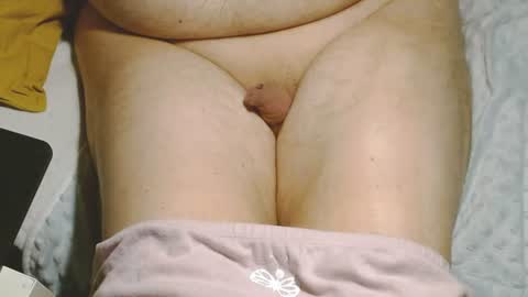 tinypenis online show from 29, 7, 2026