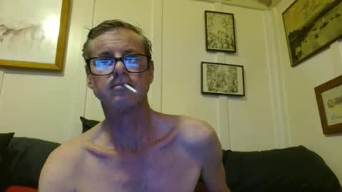 Stuart online show from 11, 4, 2026