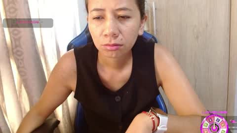 vanesa sexy online show from 25, 5, 2026