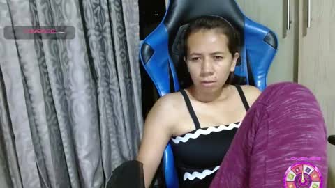 vanesa sexy online show from 27, 5, 2026