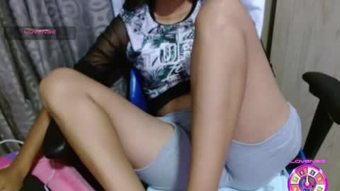 vanesa sexy online show from 28, 5, 2026