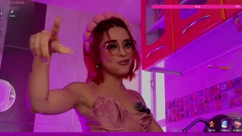 Midas online show from 2, 12, 2024