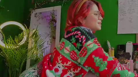 Midas online show from 15, 12, 2024