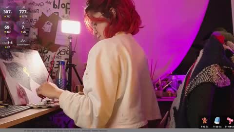 Midas online show from 26, 2, 2025